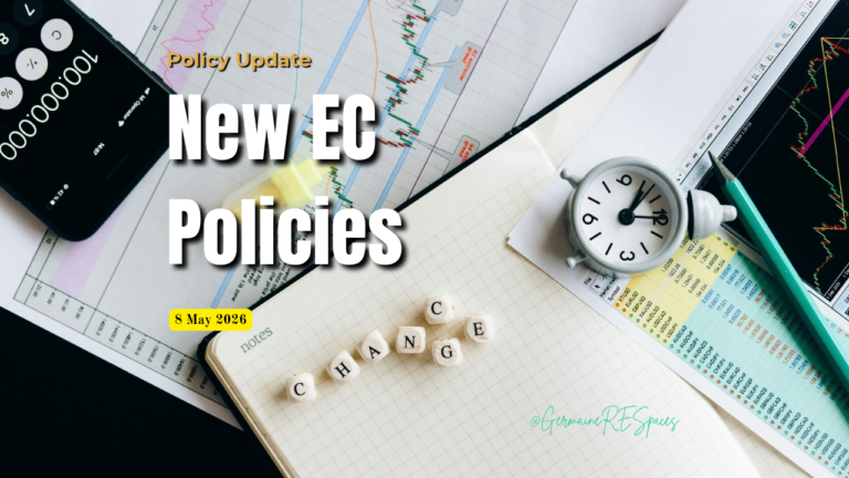 Policy Update_New Executive Condominium Policies Announcement Singapore_8 May 2026_Full size